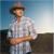 When I Stop Loving You - Trace Adkins