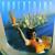 Downstream - Supertramp