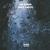 The Depth of the Sea - The Human