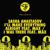 I Was There - Sasha Anastasov