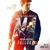 Fallout - Lorne Balfe