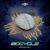 Brain Net - Biocycle