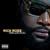 MC Hammer - Rick Ross