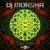 Indian Classic - DJ Moksha