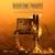 Fire Reunited Family - Lorne Balfe