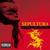 Cut-Throat - Sepultura