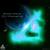 Shock Wave - DJ Moksha