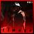 Overflow - Timaya