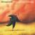 Gone Hollywood - Supertramp