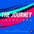 Do You Remember? - Lorne Balfe