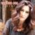 Uzun Uzun Gece (Yarsız Olur mu) - Yeninur Ada