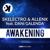 Awakening - Skelectro