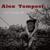 Memories - Alex Tempest