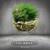 Natural Awareness - Mondero