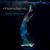 Deep Silence - Mondero