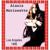 Wake Up - Alanis Morissette