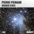 Higher State - Pierre Pienaar