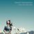 guardian - Alanis Morissette