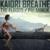The Floods - Kaiori Breathe