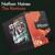Surprising - Nathan Haines