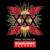 Roots Bloody Roots - Sepultura