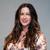 Happy Xmas (War Is Over) - Alanis Morissette