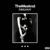 The Birds Pt. 2 - The Weeknd