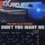 Time Is Alright 4 Luv (Club Mix) - K.K. Project