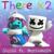 There x2 - Slushii
