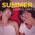 Feeling Good - Digilio Lounge Music