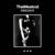 Same Old Song - The Weeknd