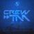 Mystical - Crew & TM