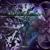 Endorphin Memory - Somnesia