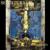 Refuse / Resist - Sepultura