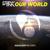 Our World - Crew & TM