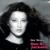 Automatic Lover - Dee D. Jackson