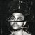Dark Times - The Weeknd