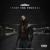 Blessed - Ace Hood