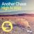 Another Chase - High N Wild