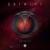 Boken - Onemind