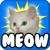 ! Cat Meow Meow, #1 You Are My Sunshine (feat. Fun Kitty Cat Song & Funny Songs) - Royalty Free Music Public Domain