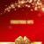 We Wish You a Merry Christmas - Christmas Party Allstars