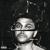 Acquainted - The Weeknd