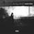 Hollywood - August Alsina