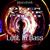 Lost in Bass - HyperFunk