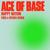 Happy Nation Fred & Mykos Remix - Ase of base
