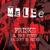 Bad Vibes - Friske