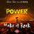 Make it Rock - CC Rock