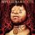 Lookaway - Sepultura