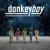 Drive - Donkeyboy